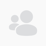 Group logo of What is the Sing-Along Blog of Dr. Horrible?