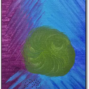 The Art of Unspelling & Upspelling