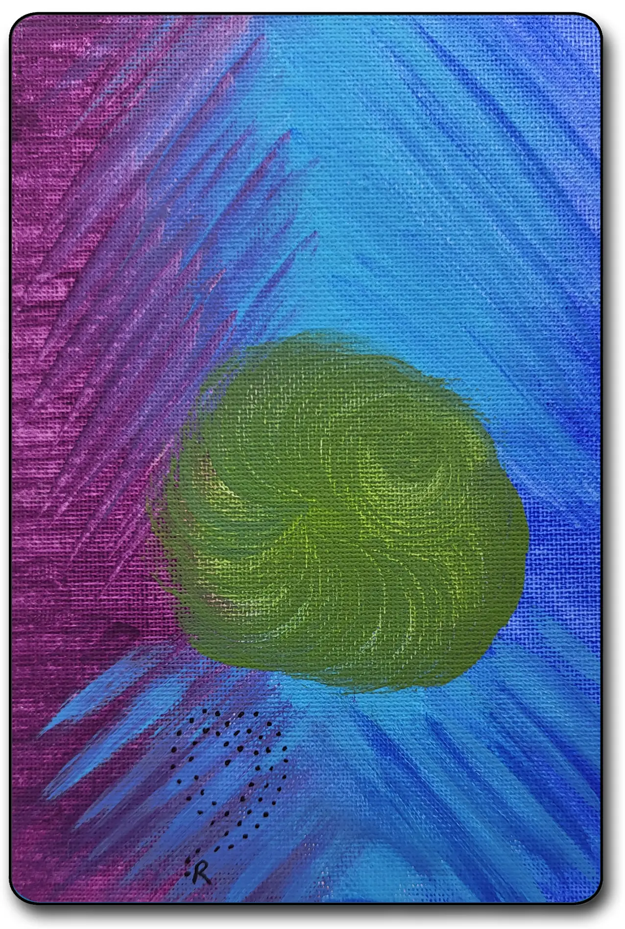 The Art of Unspelling & Upspelling