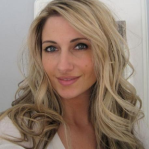 Profile photo of lillianethan123