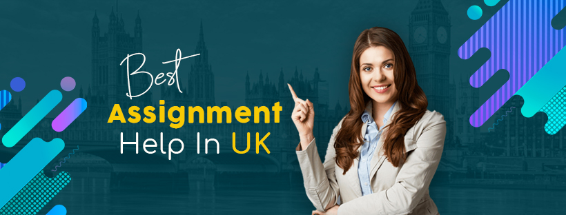 Affordable Assignment Help UK