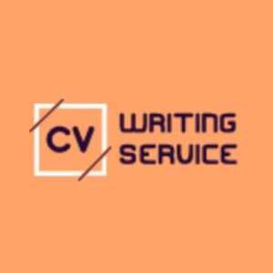 Group logo of cv writing service ireland