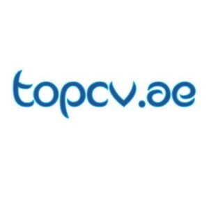 Group logo of Best CV Writing Help In UAE