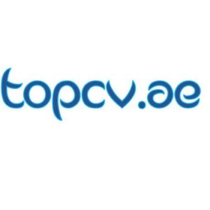 Group logo of Top CV UAE
