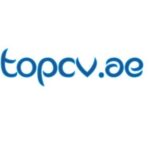 Group logo of Top CV UAE