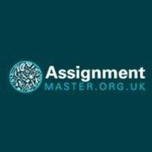 Group logo of Affordable Assignment Help UK