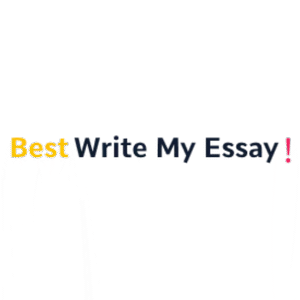 Group logo of Best Write My Essay UK