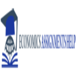 Group logo of Economics Assignments Help